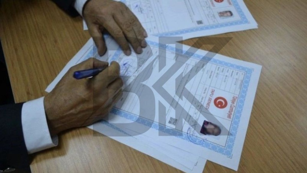 Tapuda Mal Kaçırma Davası Nedir? Muvazaalı Satış Hakkında Bilmeniz Gerekenler