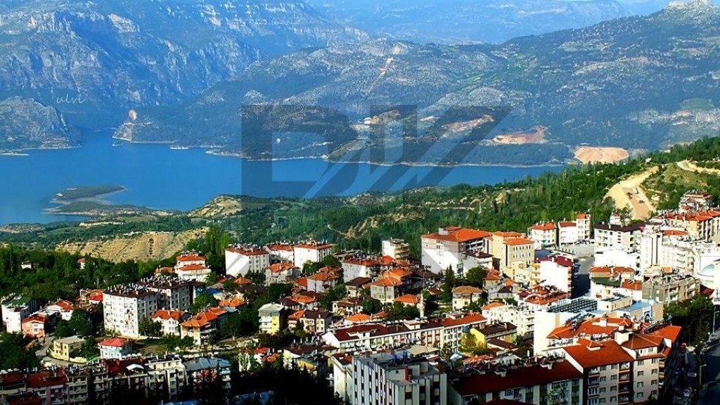 Köy Yerleşik Alanındaki Araziler: Satın Alırken Nelere Dikkat Etmelisiniz?