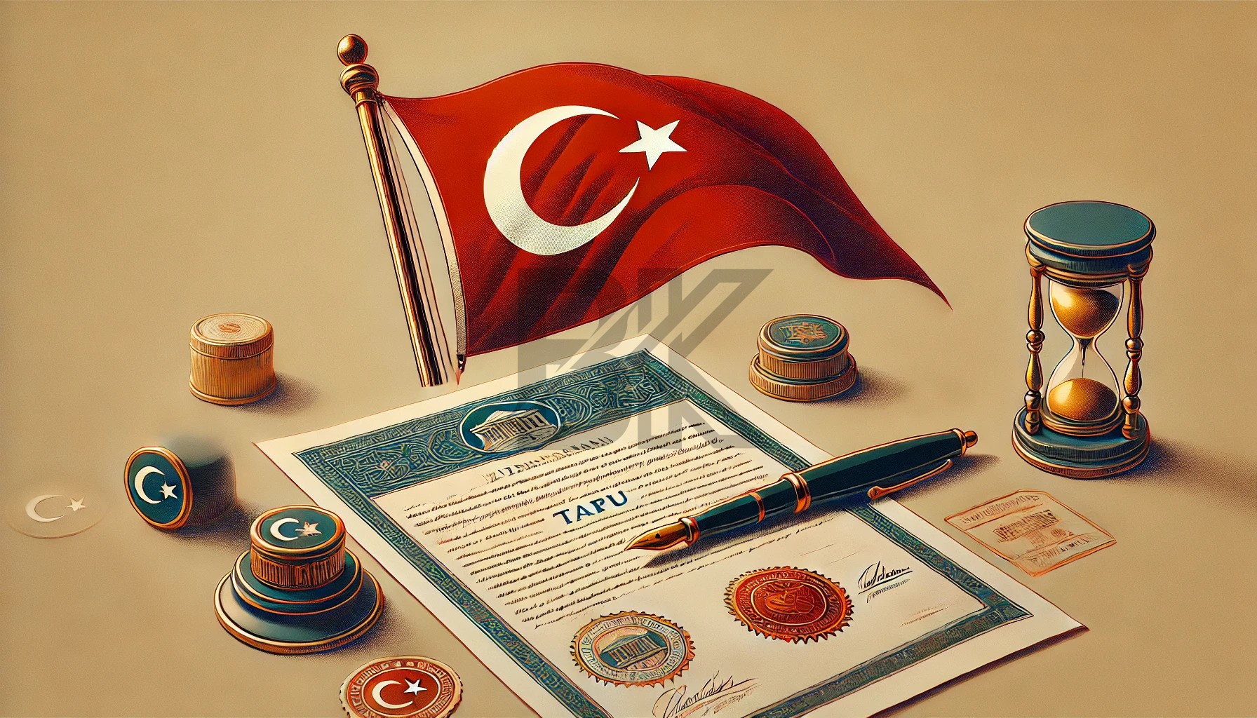 Arsa alınırken neye dikkat edilir