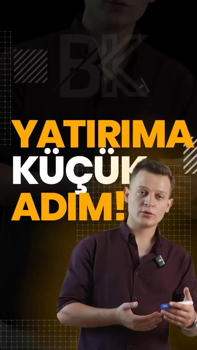 Elden Taksitli Satışlar