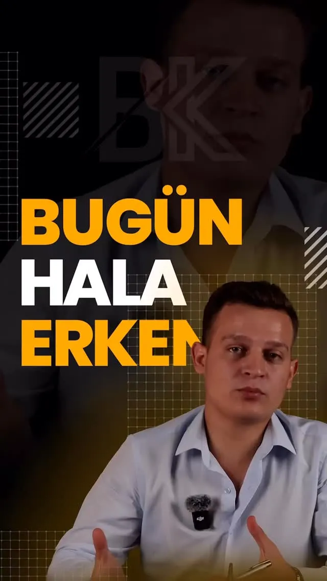 Yastık Altında Duranla Servet Kazanılmaz!