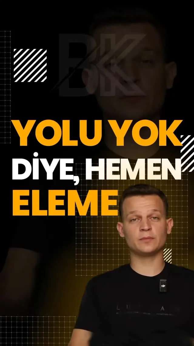 Yolu Olmayan Arazi Alınmaz mı?